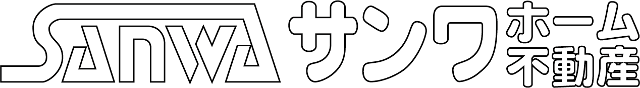 Sanwa Shouji